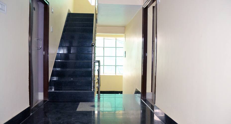 Hotel Raj Darbar, Bikaner 5